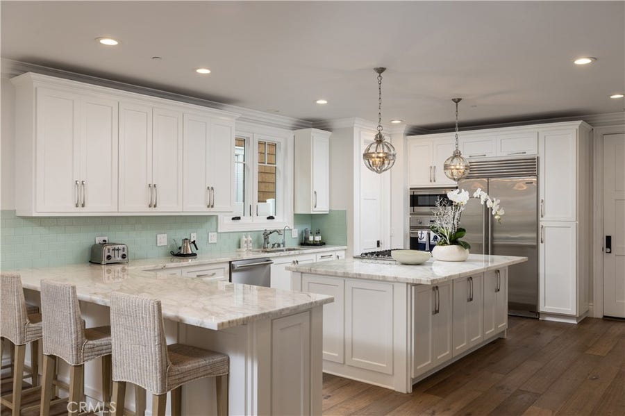 Property photo for 1508 E Balboa Boulevard, Newport Beach, CA