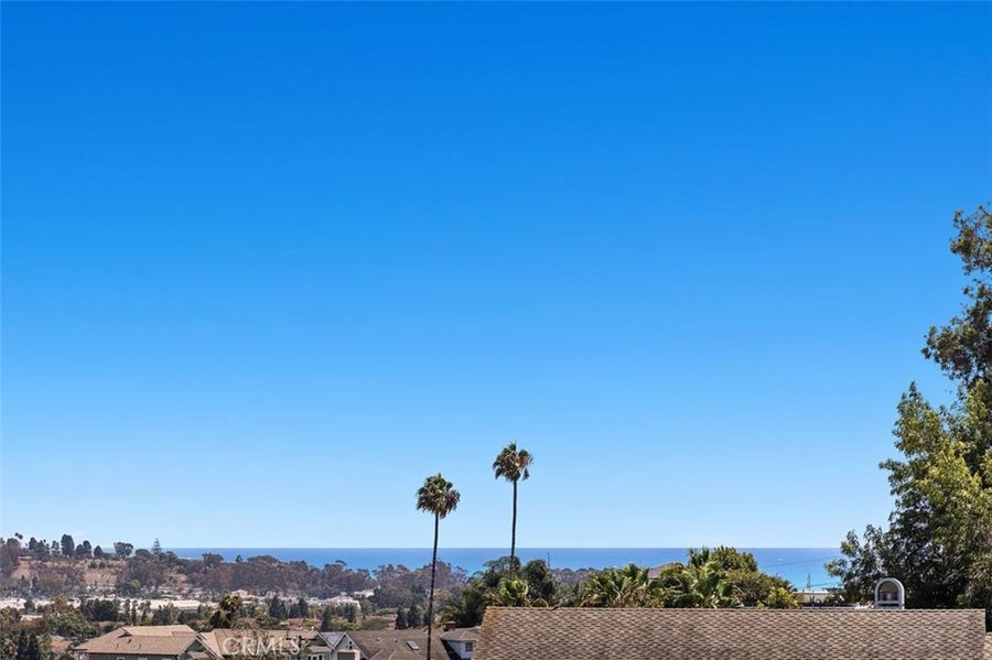 Property photo for 25462 Evans Pointe, Dana Point, CA