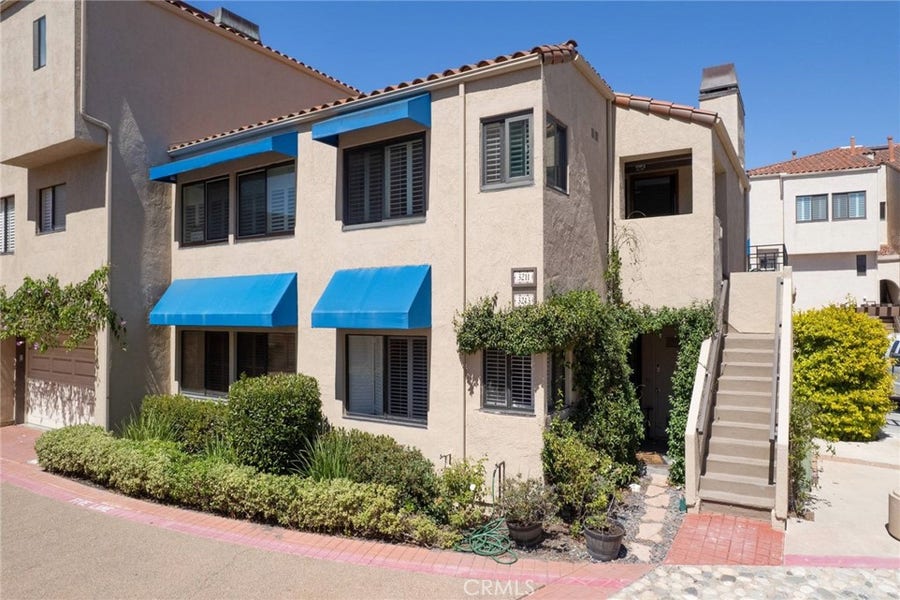 Property photo for 3211 Anne, Huntington Beach, CA