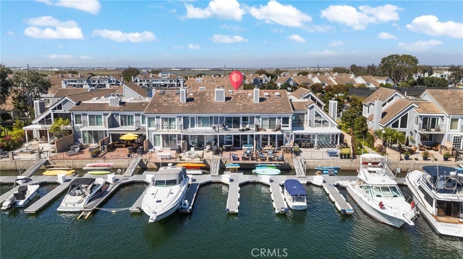 Property photo for 16139 Saint Croix, Huntington Beach, CA