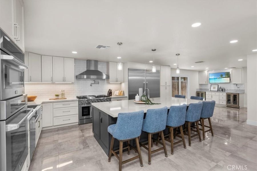 Property photo for 17130 Courtney, Huntington Beach, CA