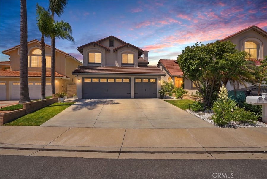 Property photo for 24611 Steffy, Laguna Niguel, CA