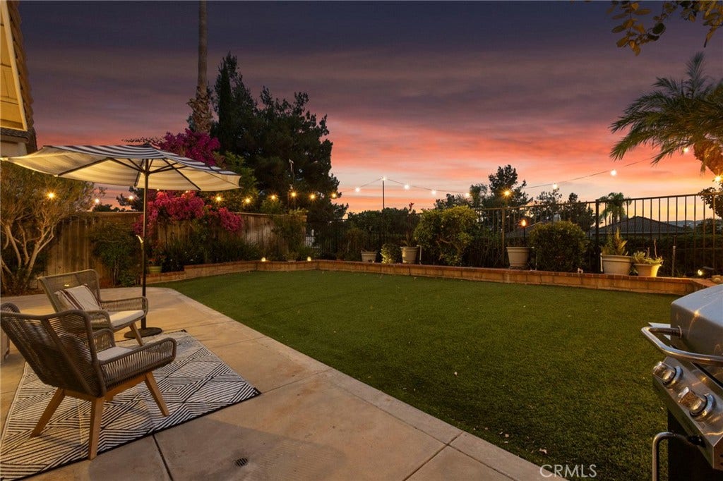 28765 Calle Vista, Laguna Niguel, CA 92677 28765 Calle Vista, Laguna Niguel, CA 92677