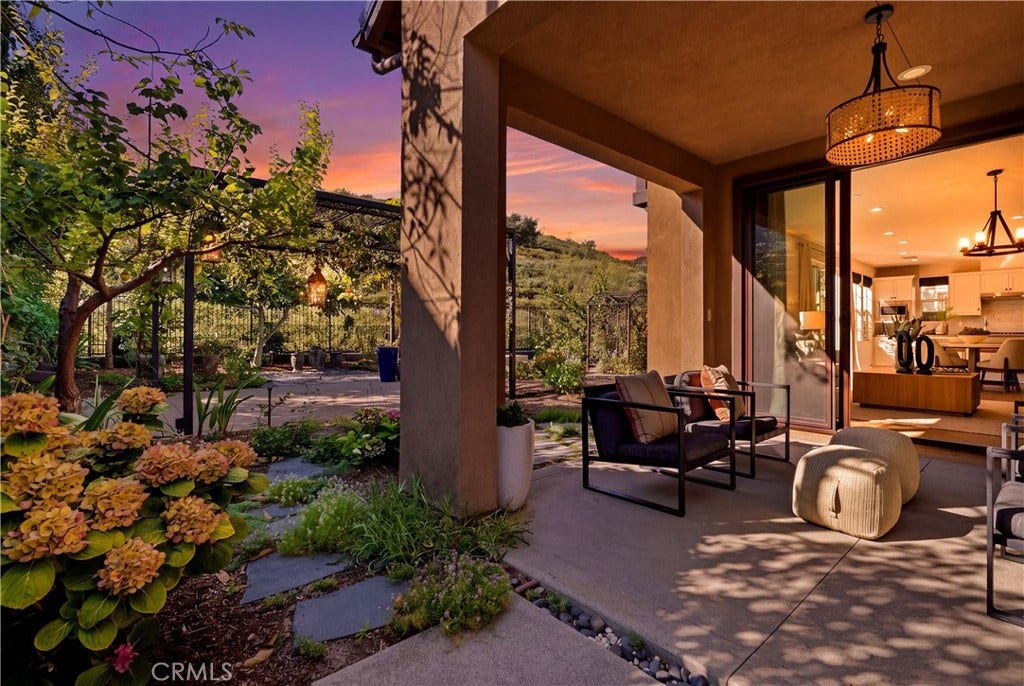 41 Ocaso Street, Rancho Mission Viejo, CA 92694 41 Ocaso Street, Rancho Mission Viejo, CA 92694