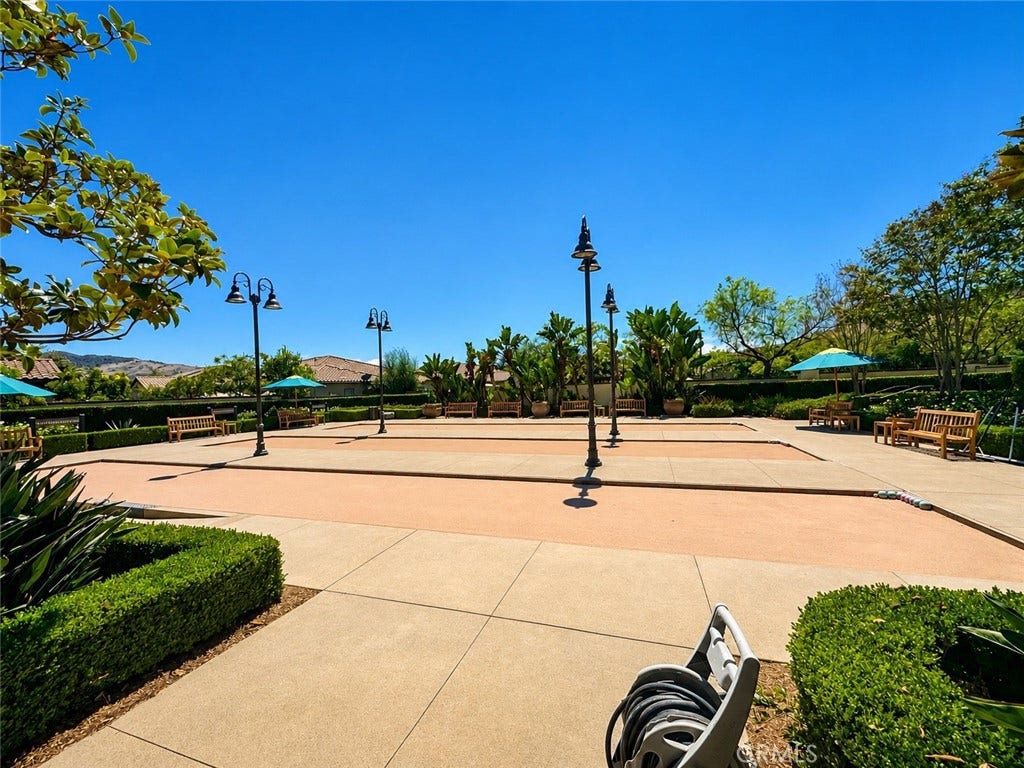 82 Galan, Rancho Mission Viejo, CA 92694 82 Galan, Rancho Mission Viejo, CA 92694