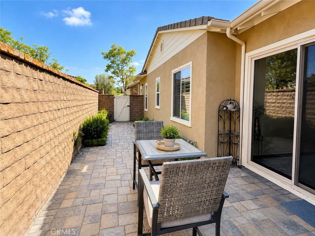 82 Galan, Rancho Mission Viejo, CA 92694 82 Galan, Rancho Mission Viejo, CA 92694