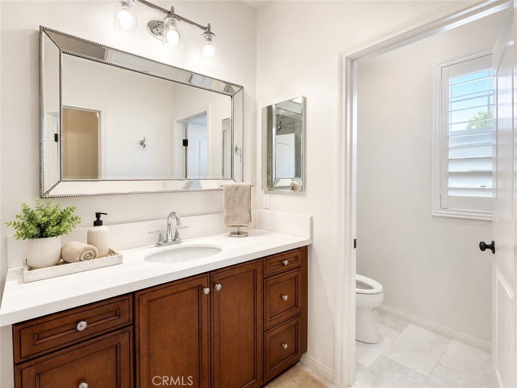 82 Galan, Rancho Mission Viejo, CA 92694 82 Galan, Rancho Mission Viejo, CA 92694