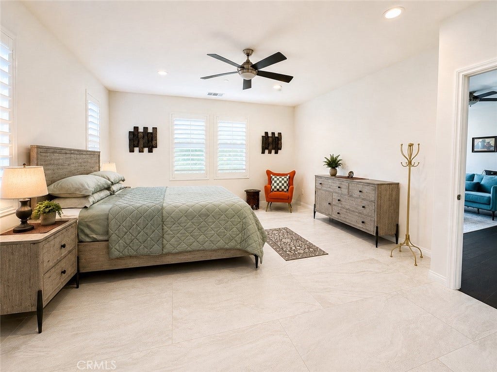 82 Galan, Rancho Mission Viejo, CA 92694 82 Galan, Rancho Mission Viejo, CA 92694