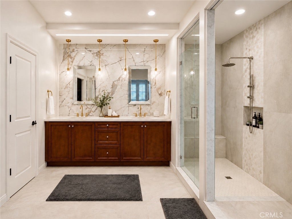 82 Galan, Rancho Mission Viejo, CA 92694 82 Galan, Rancho Mission Viejo, CA 92694