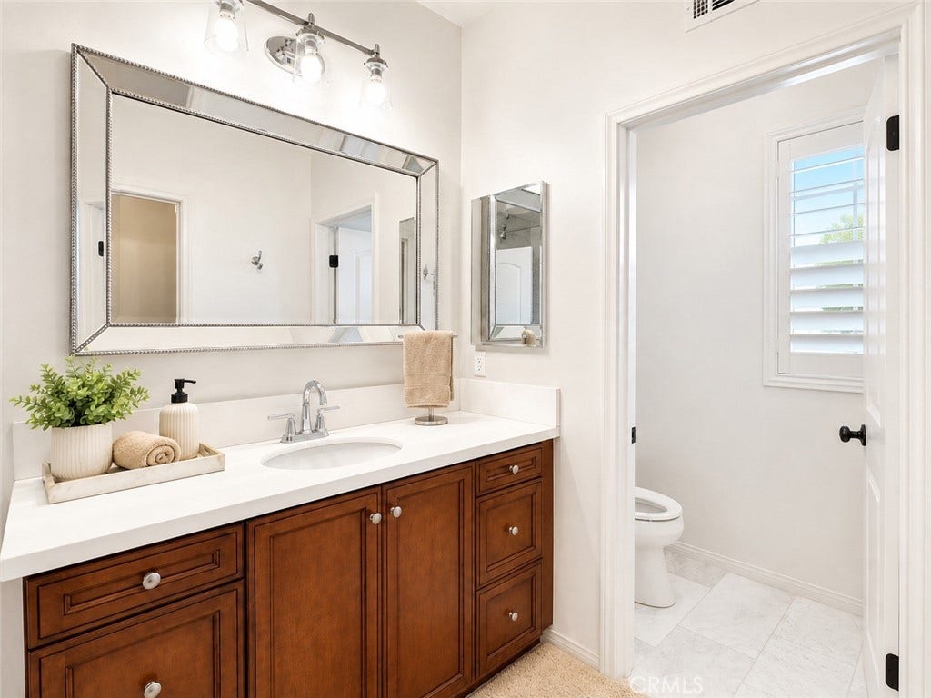 82 Galan, Rancho Mission Viejo, CA 92694 82 Galan, Rancho Mission Viejo, CA 92694
