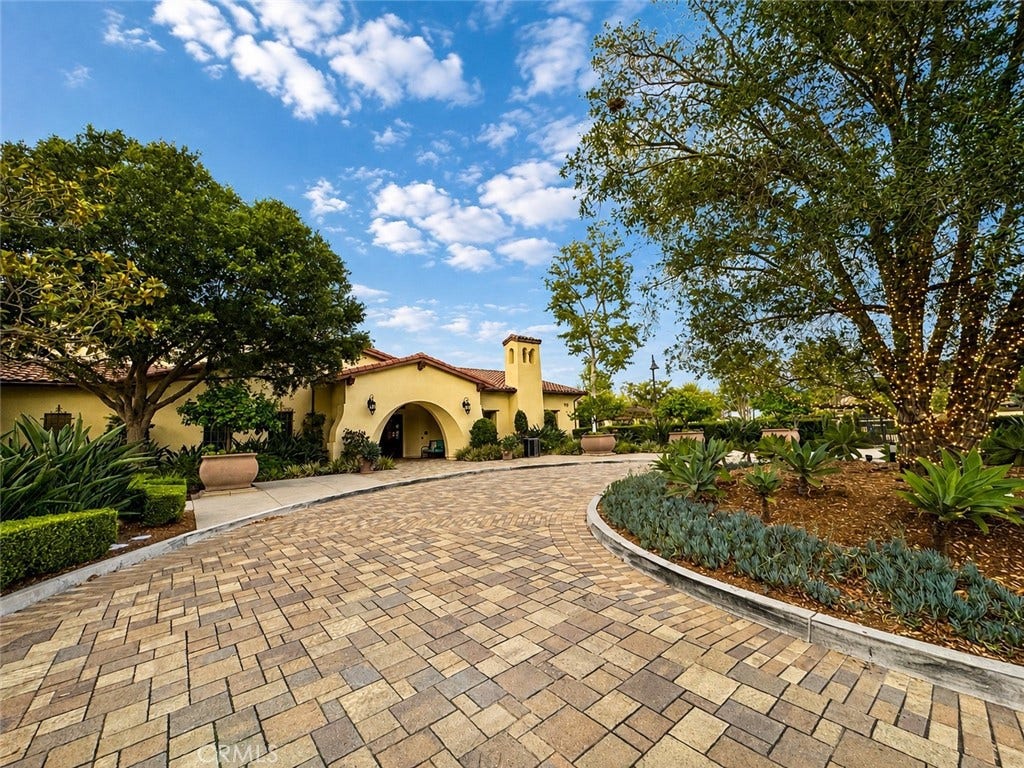 82 Galan, Rancho Mission Viejo, CA 92694 82 Galan, Rancho Mission Viejo, CA 92694