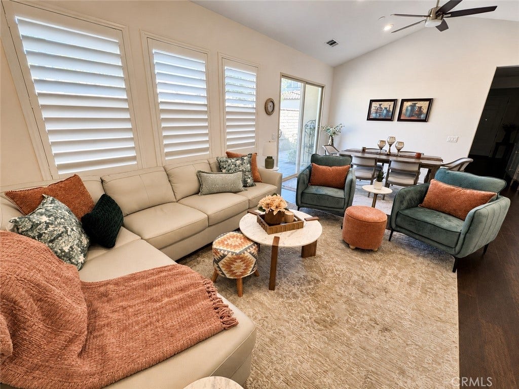82 Galan, Rancho Mission Viejo, CA 92694 82 Galan, Rancho Mission Viejo, CA 92694