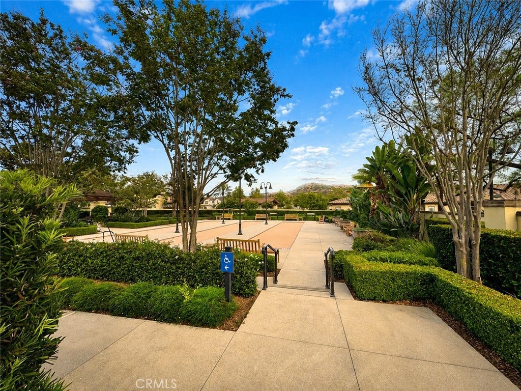 82 Galan, Rancho Mission Viejo, CA 92694 82 Galan, Rancho Mission Viejo, CA 92694