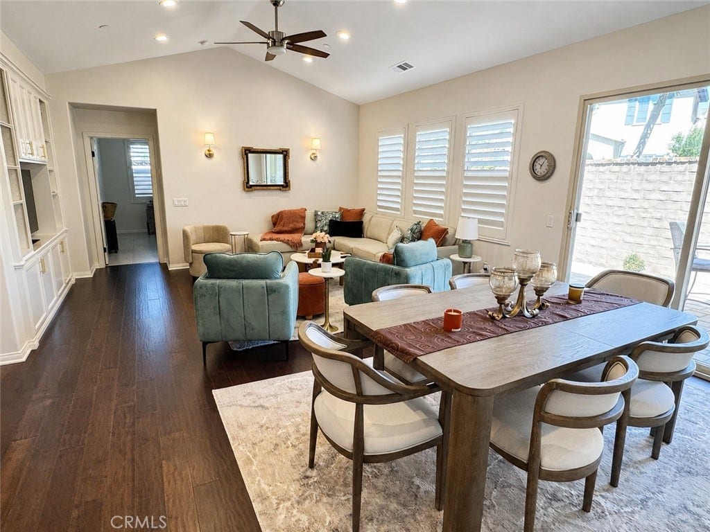 82 Galan, Rancho Mission Viejo, CA 92694 82 Galan, Rancho Mission Viejo, CA 92694