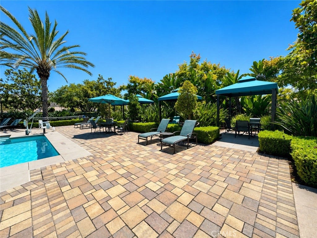 82 Galan, Rancho Mission Viejo, CA 92694 82 Galan, Rancho Mission Viejo, CA 92694