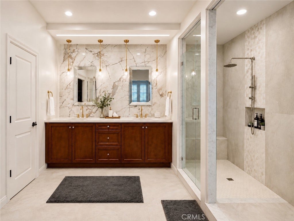 82 Galan, Rancho Mission Viejo, CA 92694 82 Galan, Rancho Mission Viejo, CA 92694