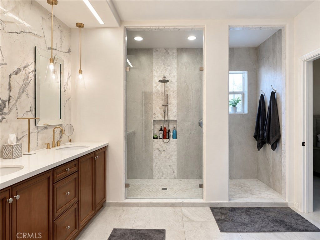 82 Galan, Rancho Mission Viejo, CA 92694 82 Galan, Rancho Mission Viejo, CA 92694