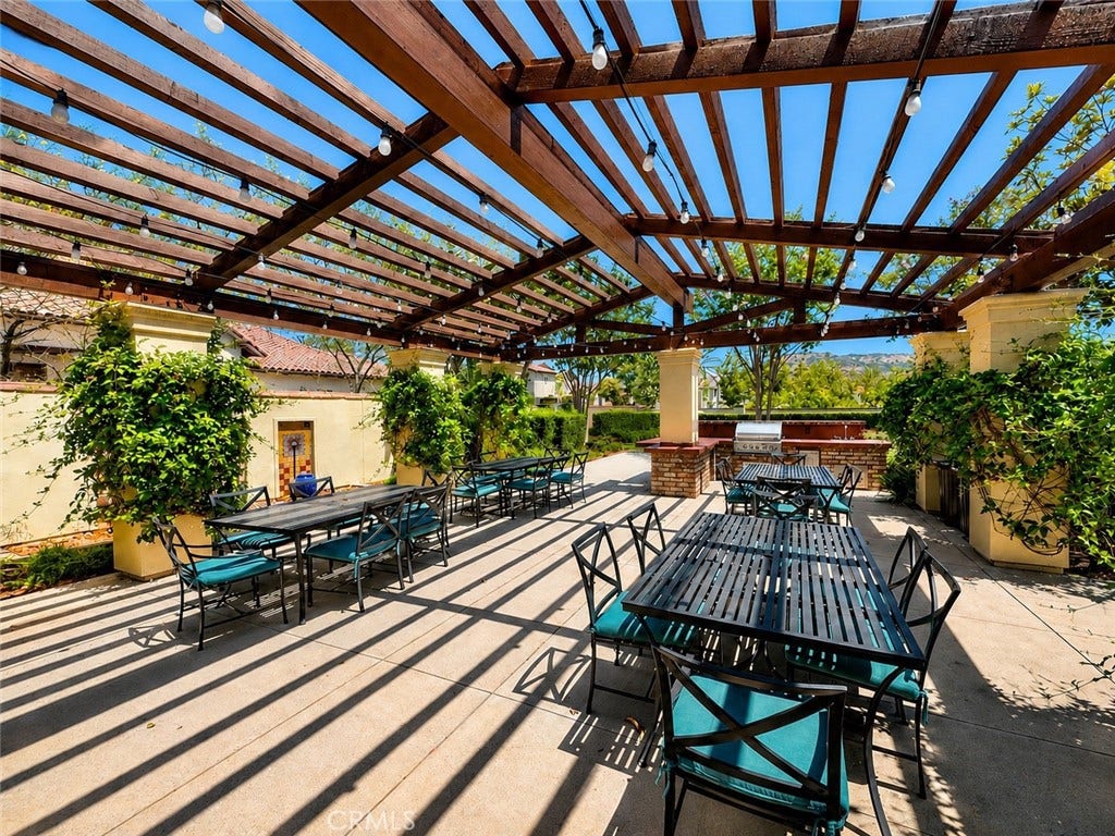 82 Galan, Rancho Mission Viejo, CA 92694 82 Galan, Rancho Mission Viejo, CA 92694