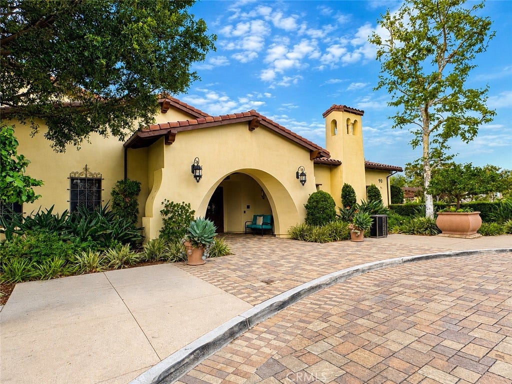 82 Galan, Rancho Mission Viejo, CA 92694 82 Galan, Rancho Mission Viejo, CA 92694