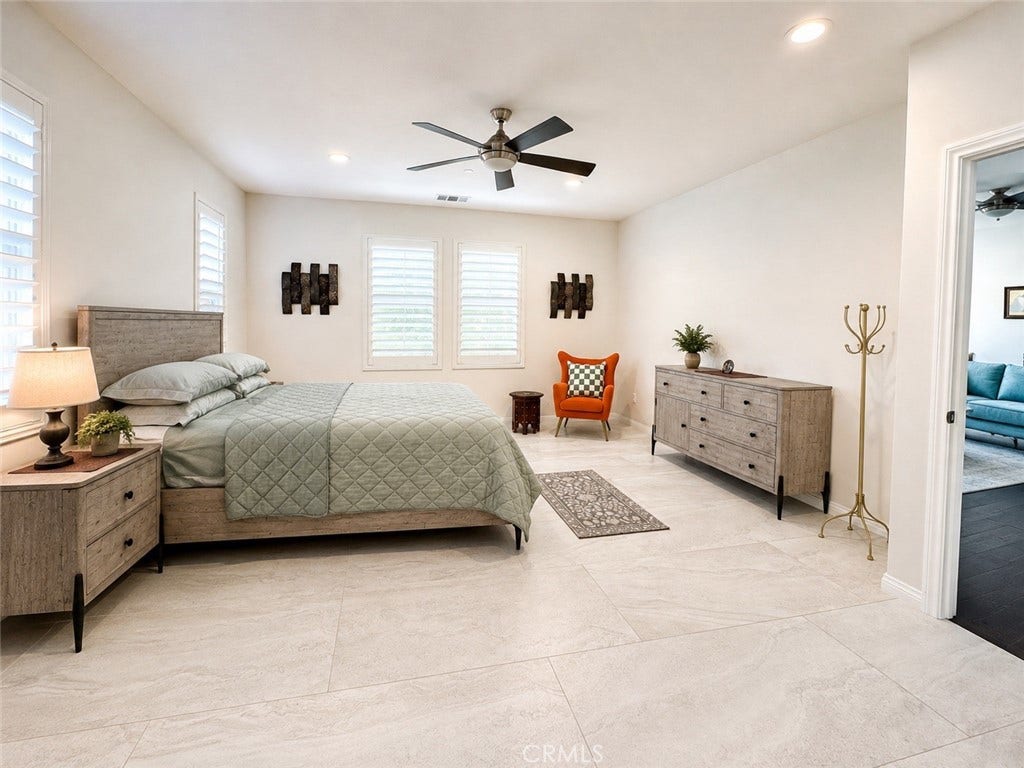 82 Galan, Rancho Mission Viejo, CA 92694 82 Galan, Rancho Mission Viejo, CA 92694