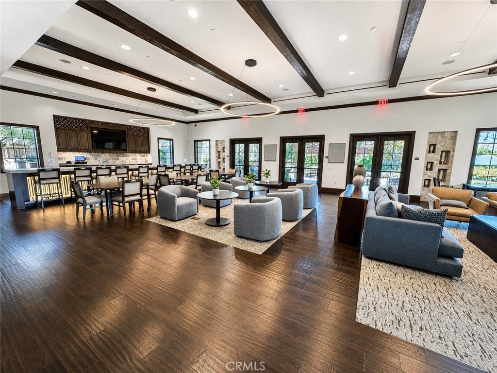 82 Galan, Rancho Mission Viejo, CA 92694 82 Galan, Rancho Mission Viejo, CA 92694