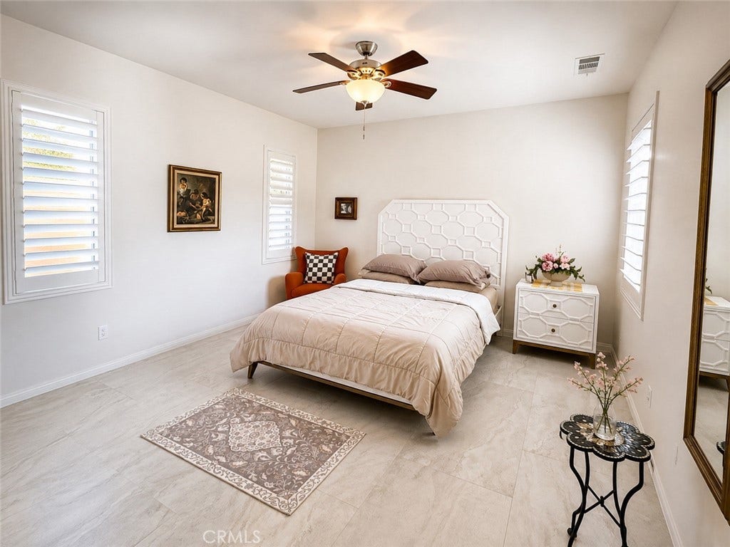 82 Galan, Rancho Mission Viejo, CA 92694 82 Galan, Rancho Mission Viejo, CA 92694