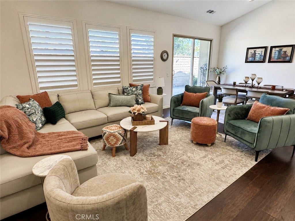 82 Galan, Rancho Mission Viejo, CA 92694 82 Galan, Rancho Mission Viejo, CA 92694