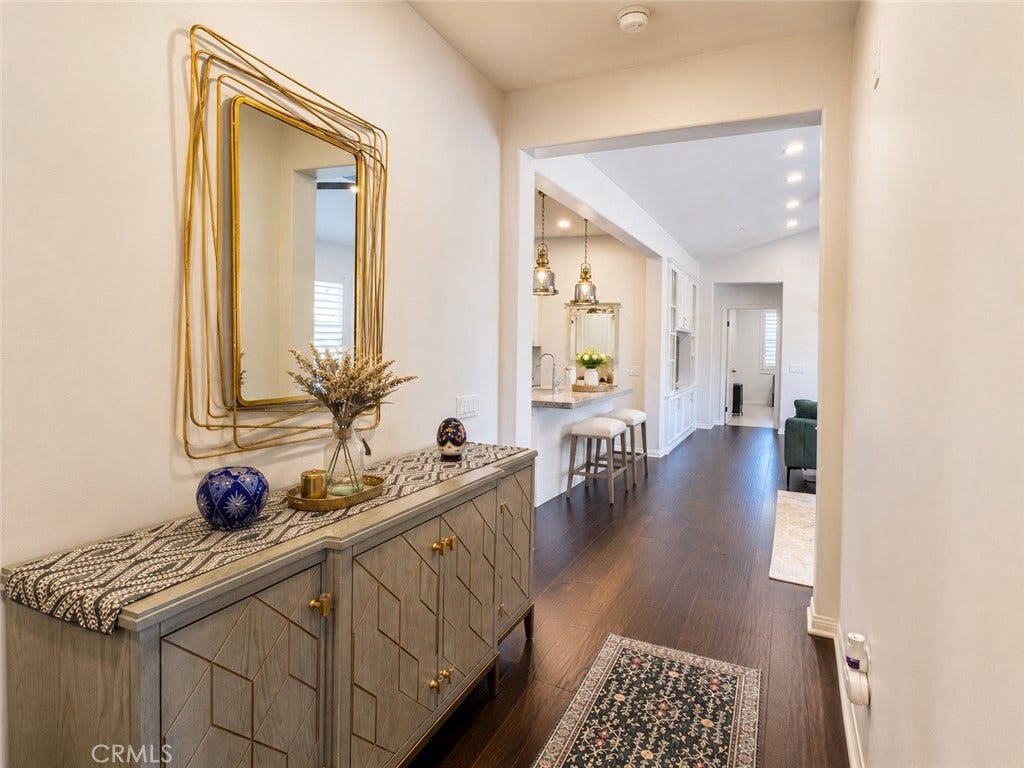 82 Galan, Rancho Mission Viejo, CA 92694 82 Galan, Rancho Mission Viejo, CA 92694