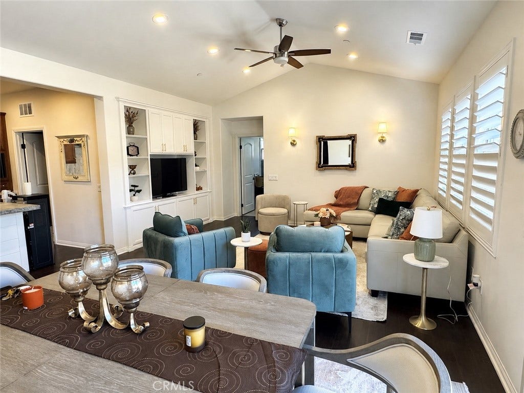 82 Galan, Rancho Mission Viejo, CA 92694 82 Galan, Rancho Mission Viejo, CA 92694