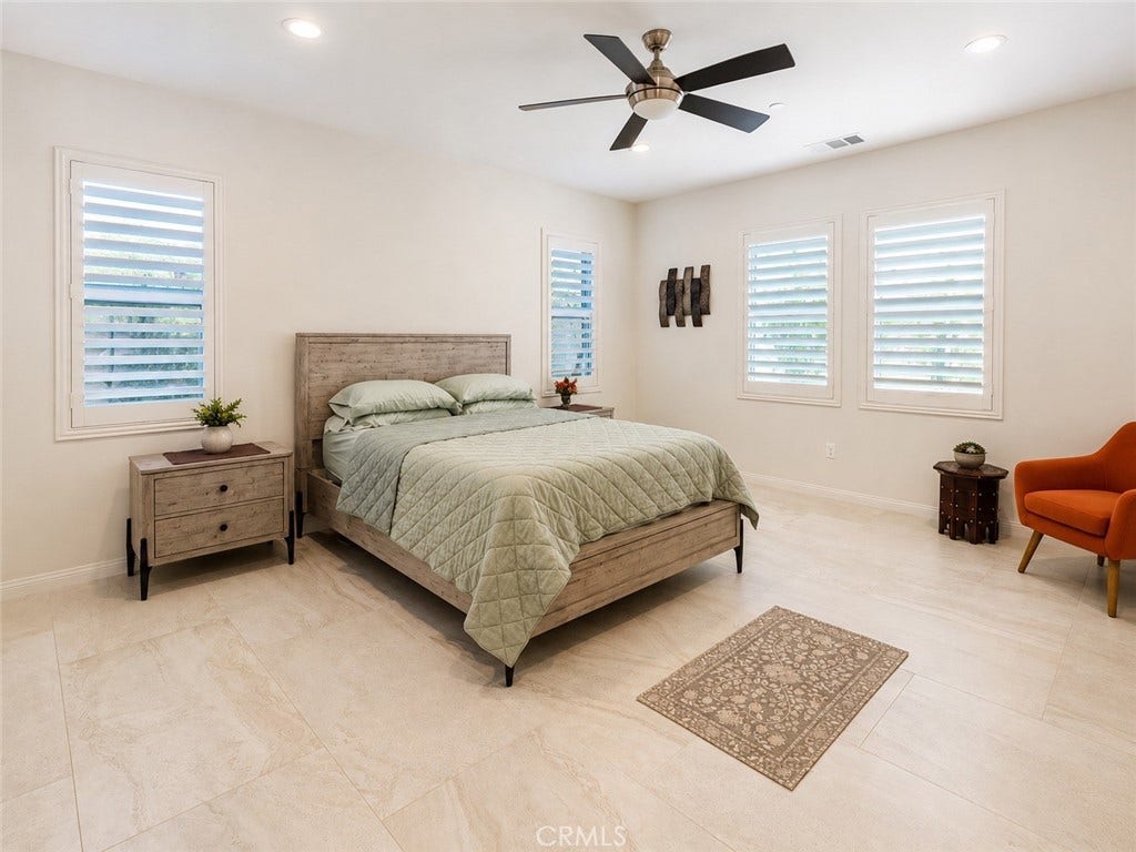 82 Galan, Rancho Mission Viejo, CA 92694 82 Galan, Rancho Mission Viejo, CA 92694