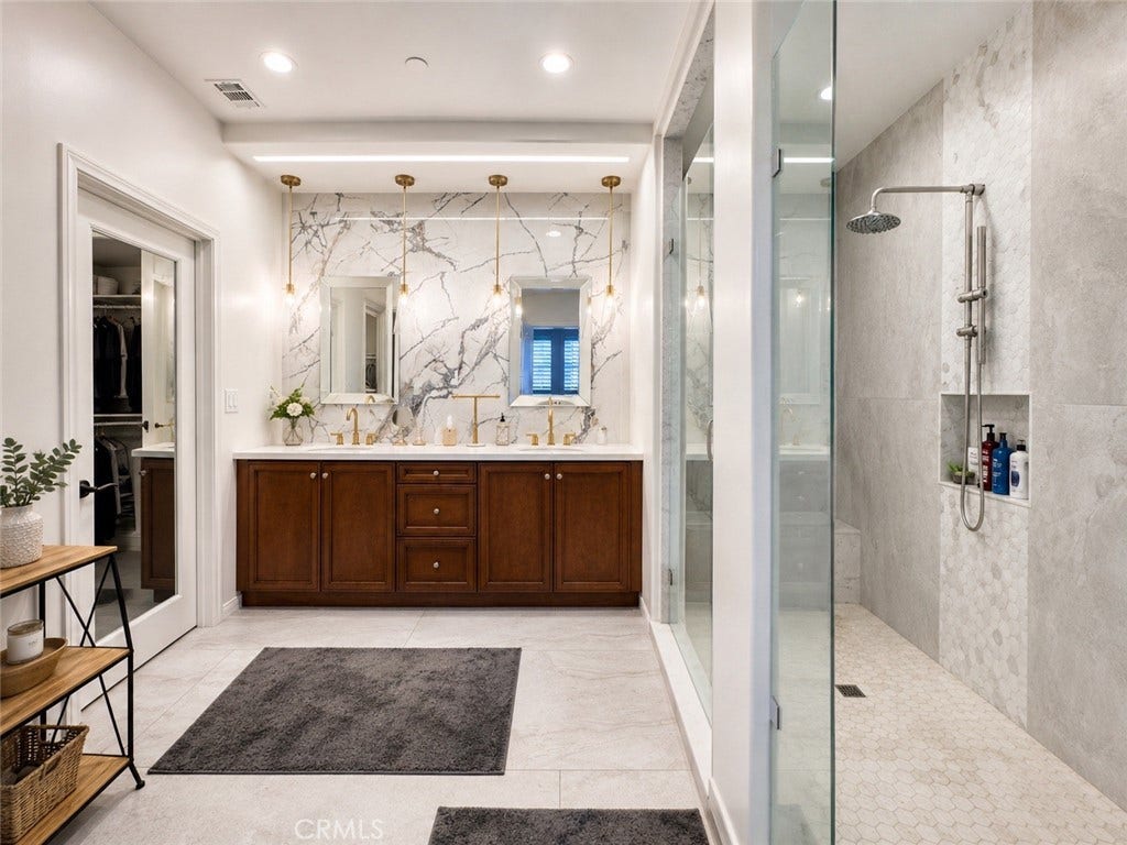 82 Galan, Rancho Mission Viejo, CA 92694 82 Galan, Rancho Mission Viejo, CA 92694