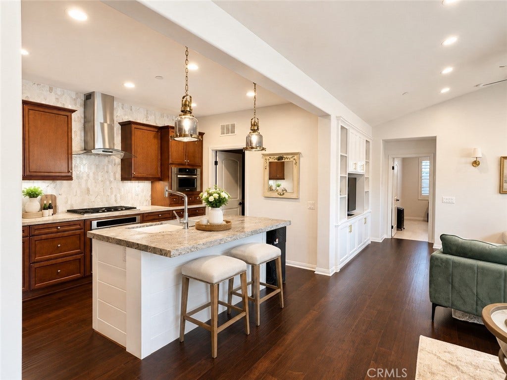 82 Galan, Rancho Mission Viejo, CA 92694 82 Galan, Rancho Mission Viejo, CA 92694