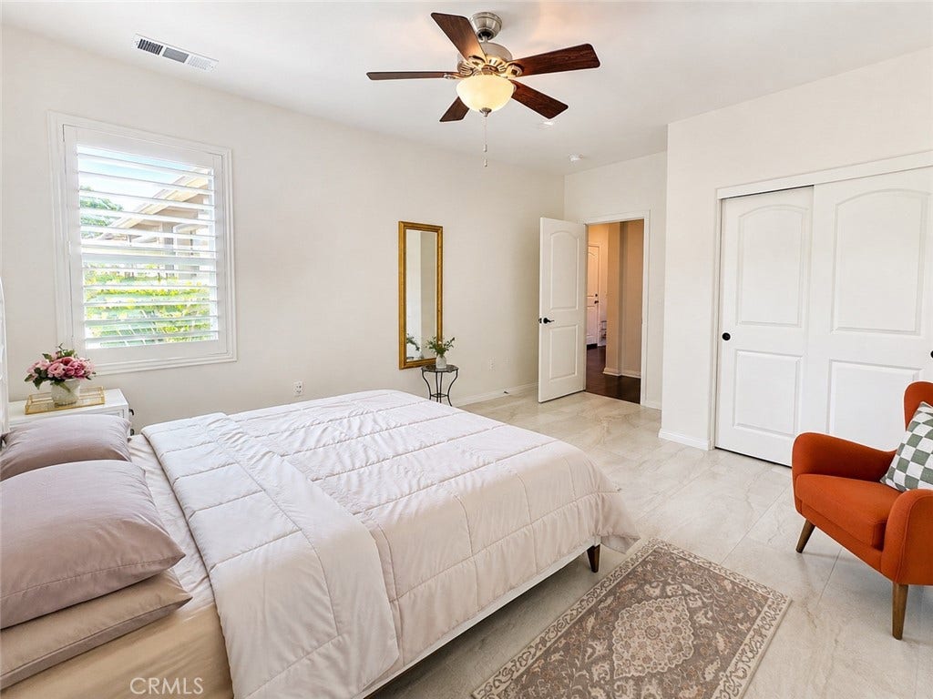 82 Galan, Rancho Mission Viejo, CA 92694 82 Galan, Rancho Mission Viejo, CA 92694