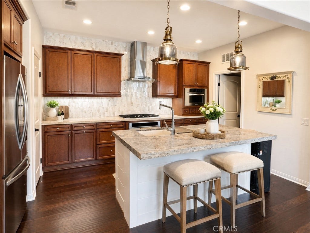 82 Galan, Rancho Mission Viejo, CA 92694 82 Galan, Rancho Mission Viejo, CA 92694