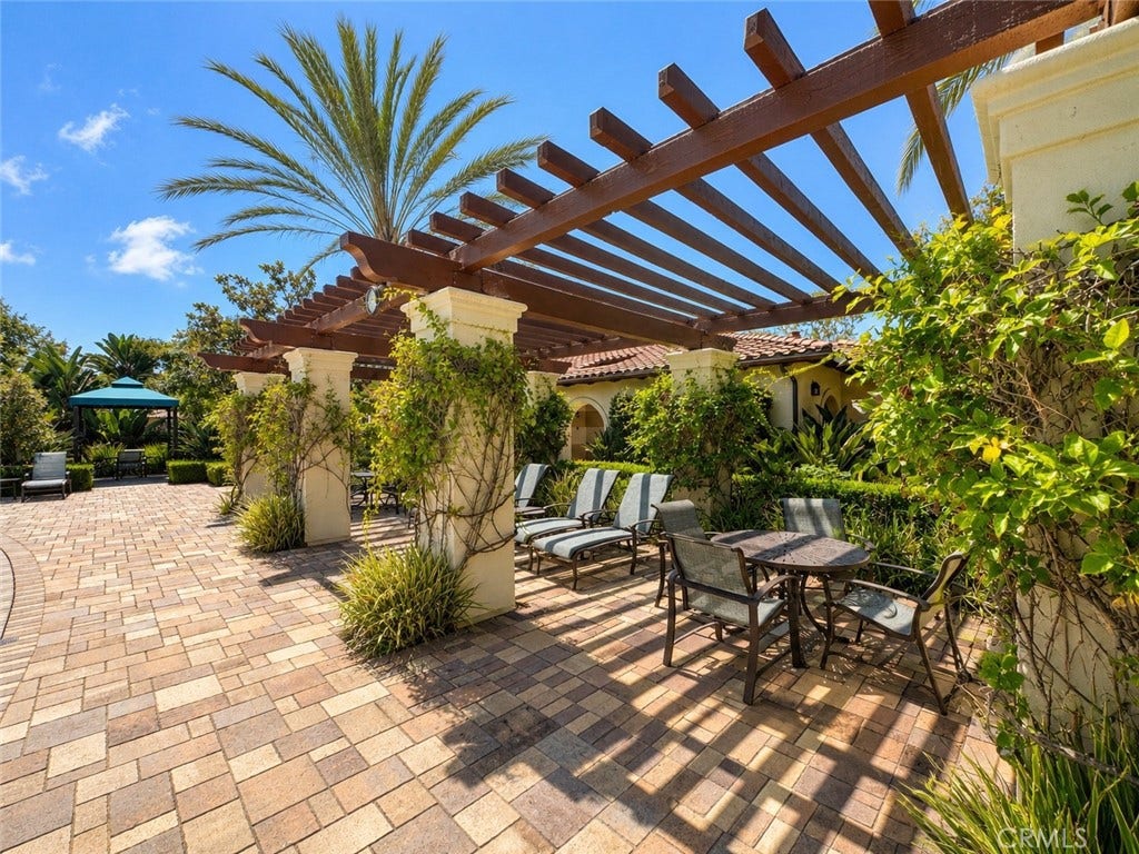 82 Galan, Rancho Mission Viejo, CA 92694 82 Galan, Rancho Mission Viejo, CA 92694