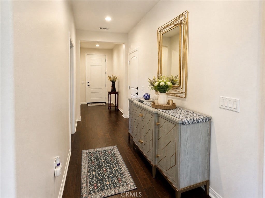 82 Galan, Rancho Mission Viejo, CA 92694 82 Galan, Rancho Mission Viejo, CA 92694