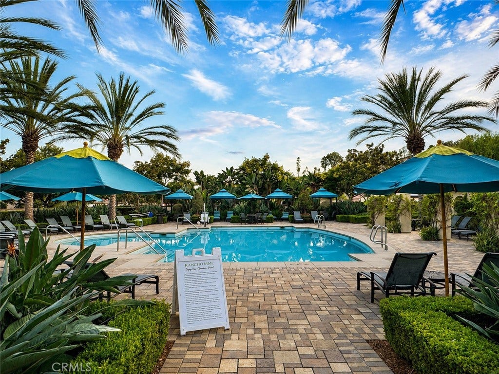 82 Galan, Rancho Mission Viejo, CA 92694 82 Galan, Rancho Mission Viejo, CA 92694