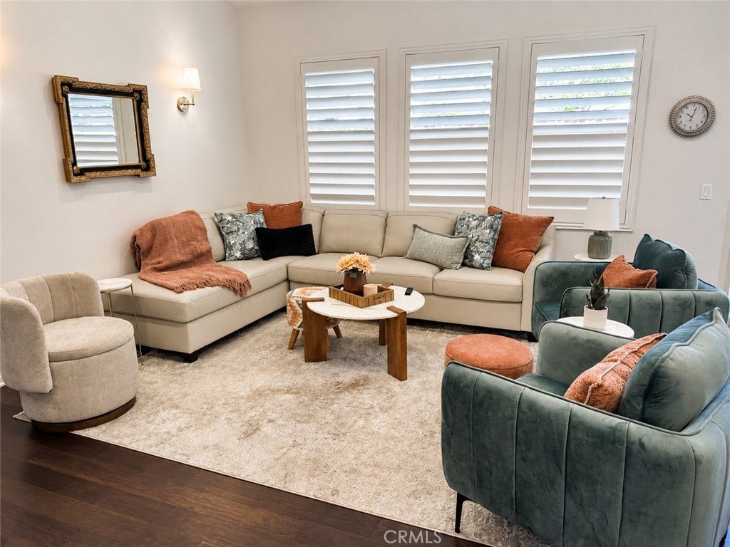 82 Galan, Rancho Mission Viejo, CA 92694 82 Galan, Rancho Mission Viejo, CA 92694