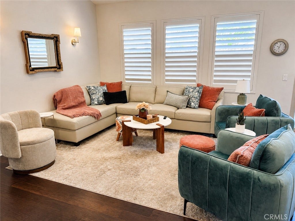 82 Galan, Rancho Mission Viejo, CA 92694 82 Galan, Rancho Mission Viejo, CA 92694