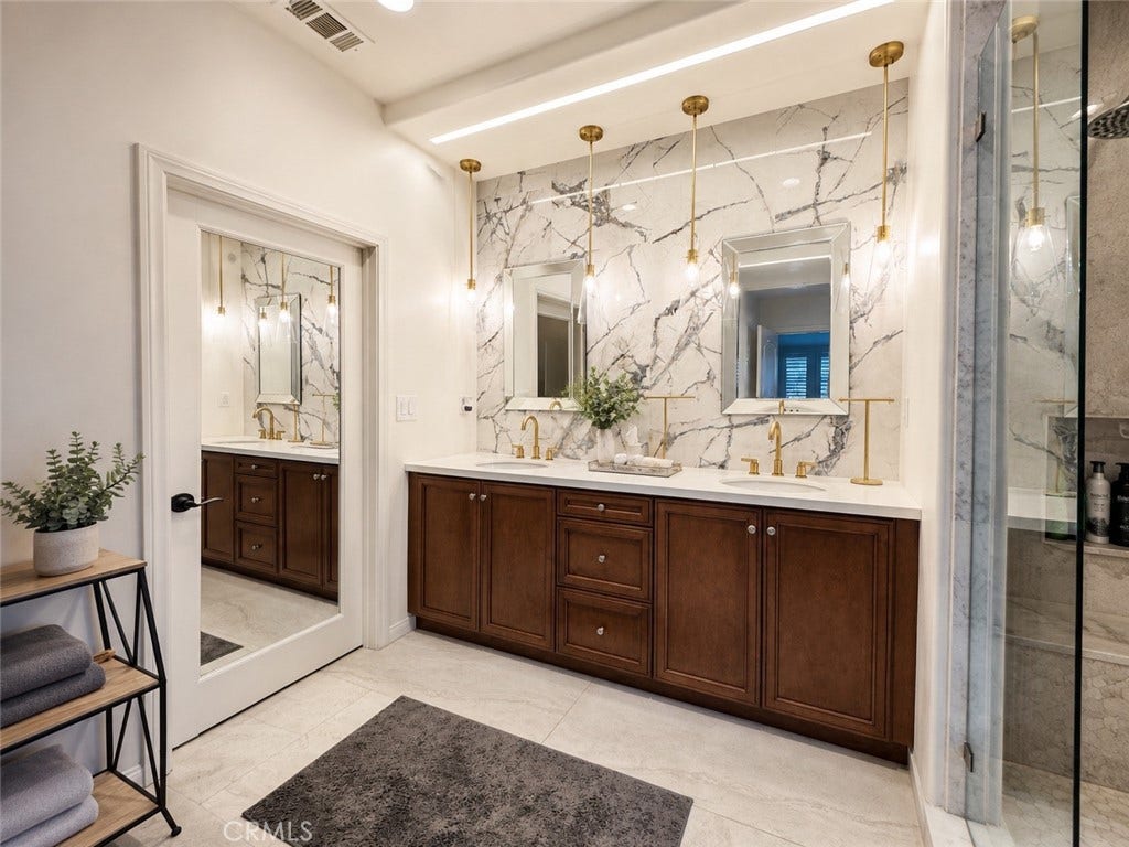 82 Galan, Rancho Mission Viejo, CA 92694 82 Galan, Rancho Mission Viejo, CA 92694