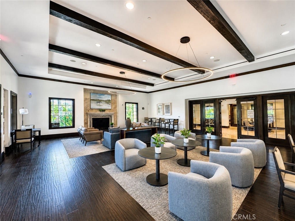 82 Galan, Rancho Mission Viejo, CA 92694 82 Galan, Rancho Mission Viejo, CA 92694