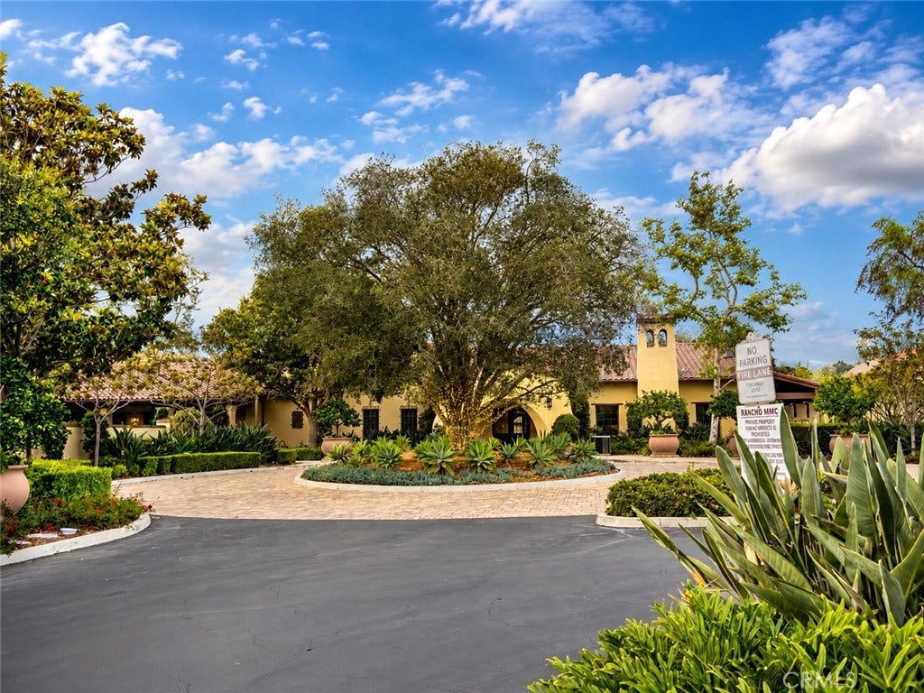 82 Galan, Rancho Mission Viejo, CA 92694 82 Galan, Rancho Mission Viejo, CA 92694