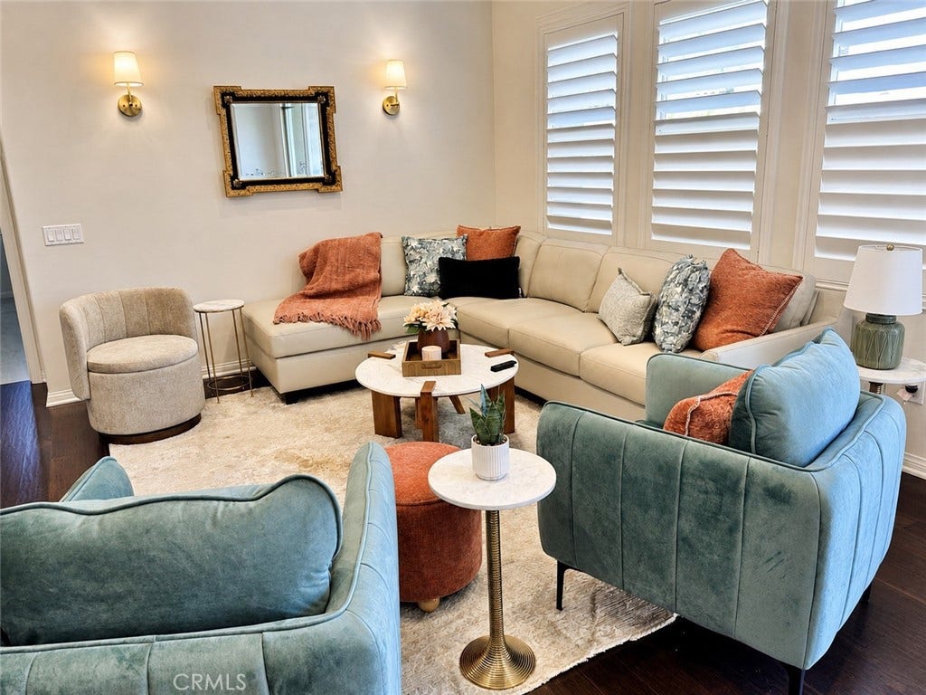 82 Galan, Rancho Mission Viejo, CA 92694 82 Galan, Rancho Mission Viejo, CA 92694