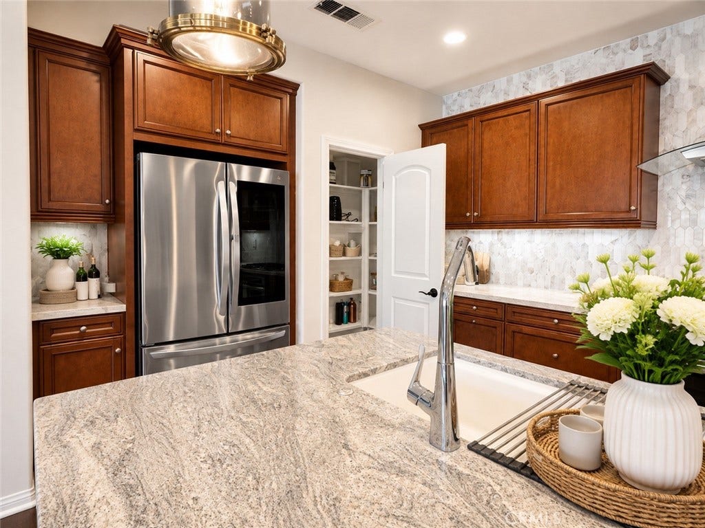 82 Galan, Rancho Mission Viejo, CA 92694 82 Galan, Rancho Mission Viejo, CA 92694