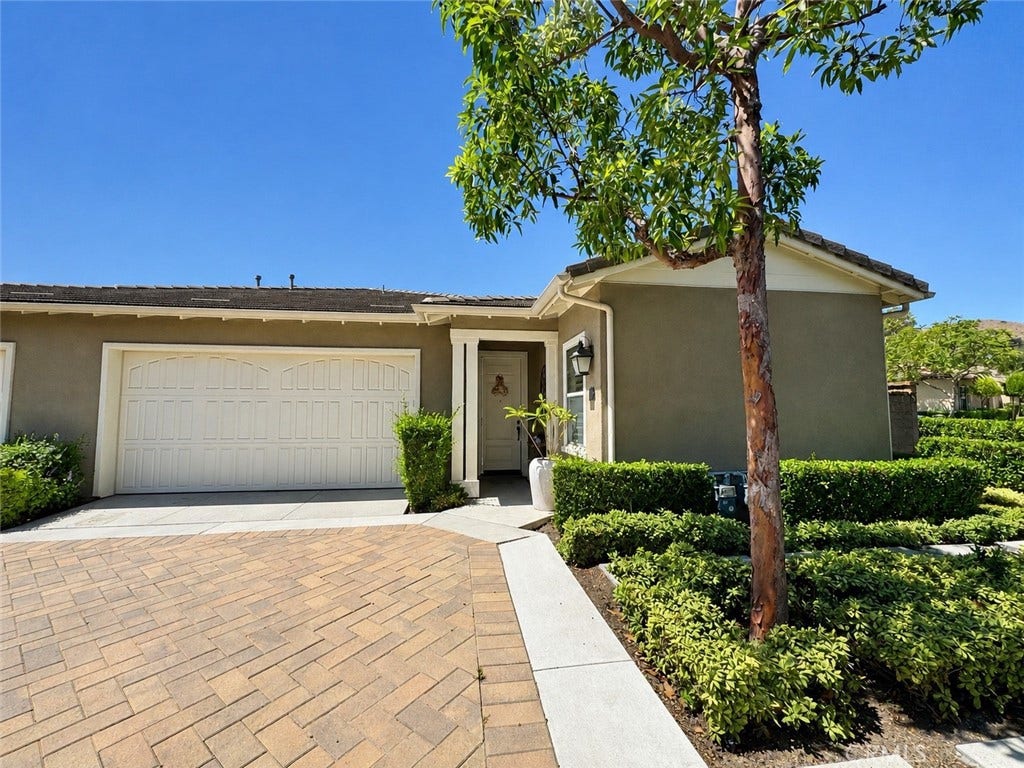 82 Galan, Rancho Mission Viejo, CA 92694 82 Galan, Rancho Mission Viejo, CA 92694