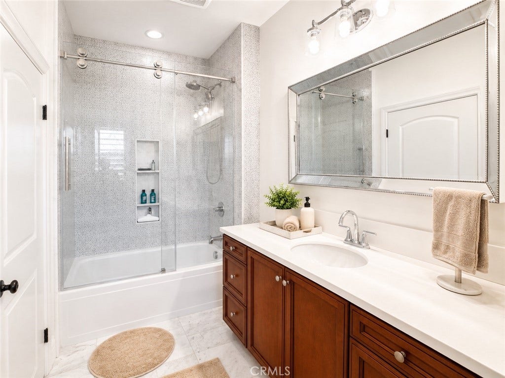 82 Galan, Rancho Mission Viejo, CA 92694 82 Galan, Rancho Mission Viejo, CA 92694