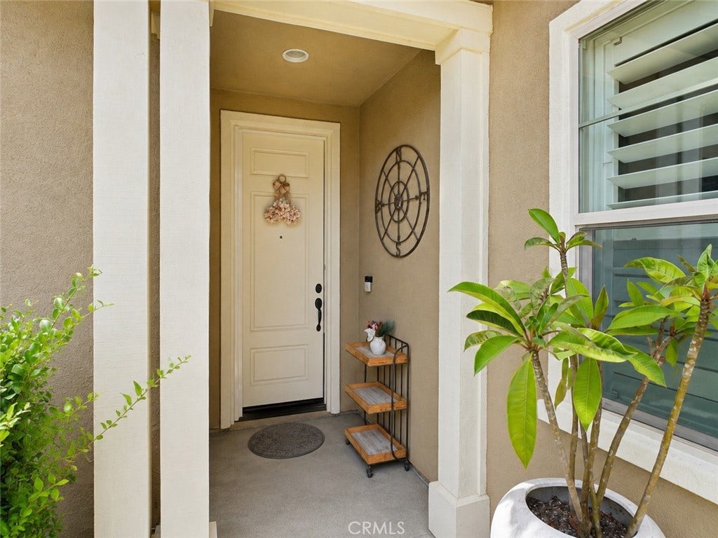 82 Galan, Rancho Mission Viejo, CA 92694 82 Galan, Rancho Mission Viejo, CA 92694