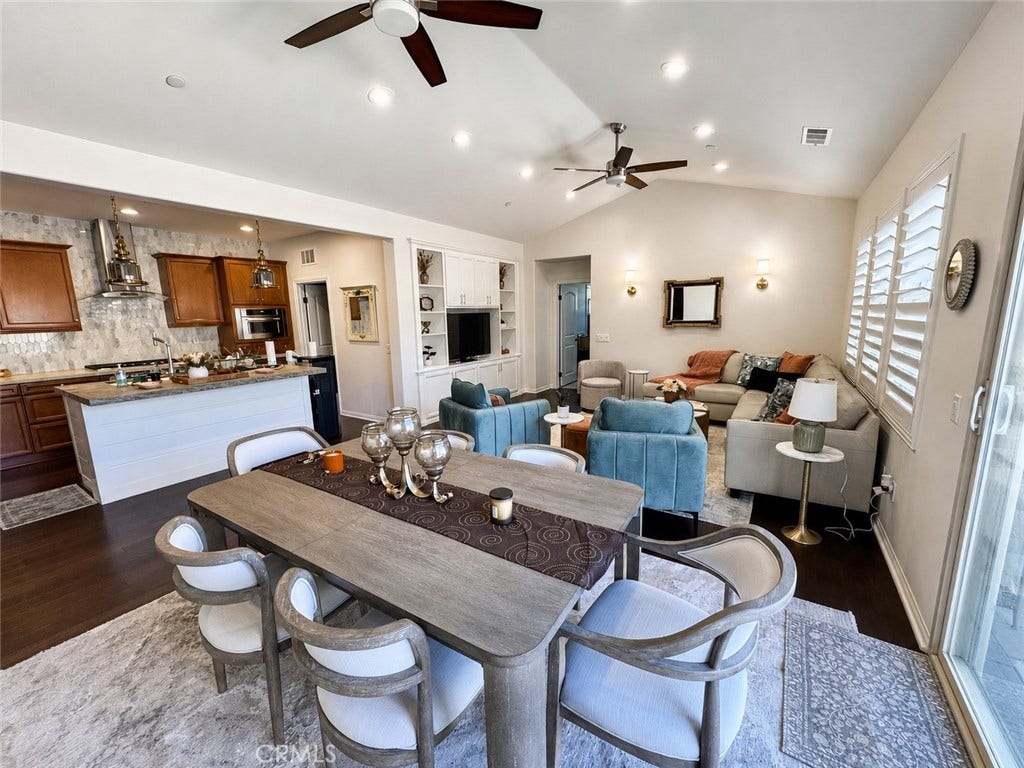 82 Galan, Rancho Mission Viejo, CA 92694 82 Galan, Rancho Mission Viejo, CA 92694
