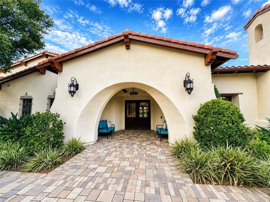 82 Galan, Rancho Mission Viejo, CA 92694 82 Galan, Rancho Mission Viejo, CA 92694