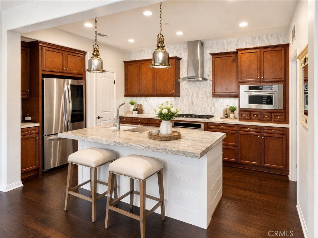 82 Galan, Rancho Mission Viejo, CA 92694 82 Galan, Rancho Mission Viejo, CA 92694
